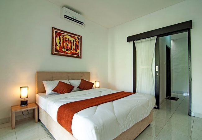 Bahana Guest House by Madhava Asia2