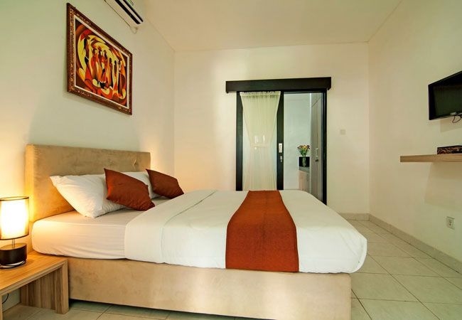 Bahana Guest House by Madhava Asia1