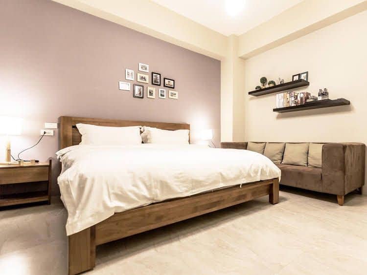 Chi Dien Bed and Breakfast Chi Dien Bed and Breakfast