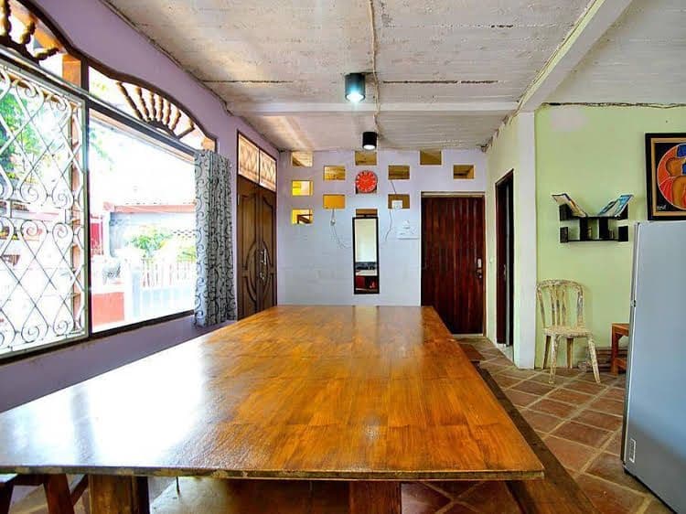 Sukun 9 Homestay Sukun 9 Homestay