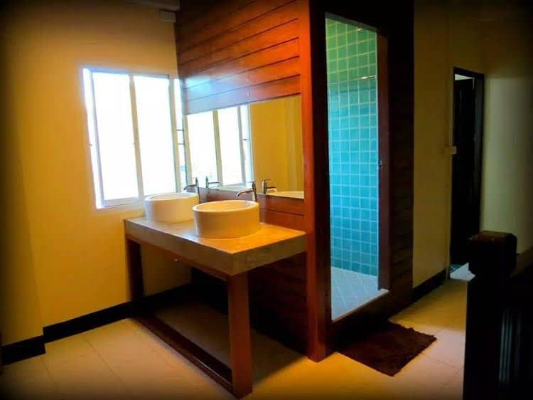 B1 Guesthouse B1 Guesthouse