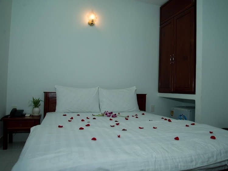 Gia Khang Hotel Phan Thiet3