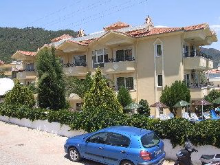 Sahin Palace1
