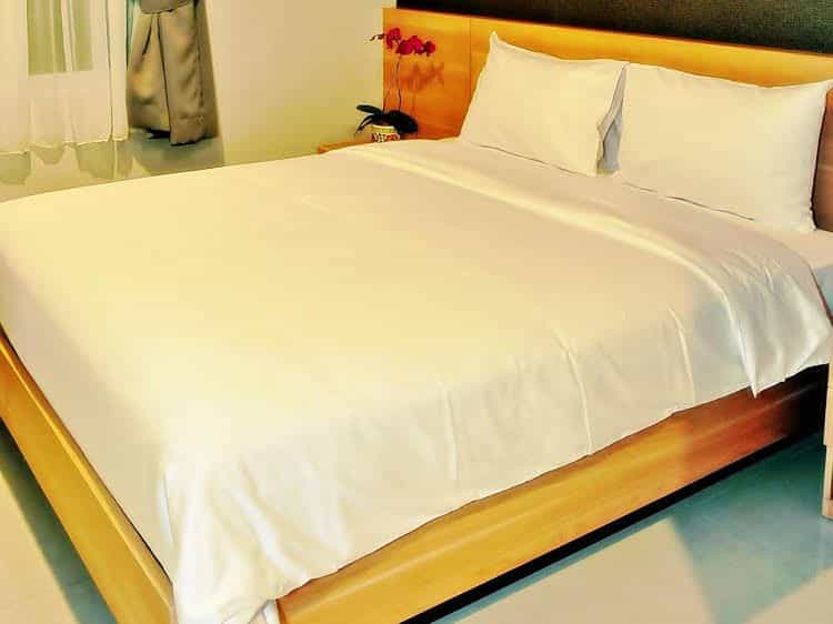 Safin Inn Safin Inn