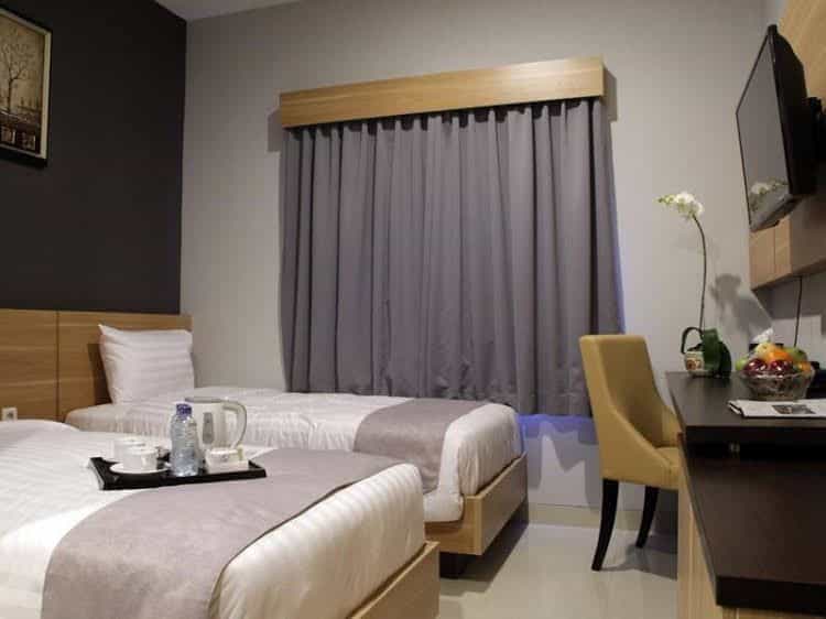 Safin Inn Safin Inn