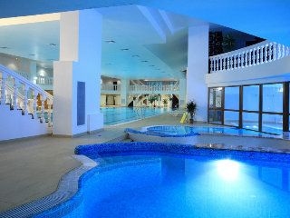Royal Spa Geneva2