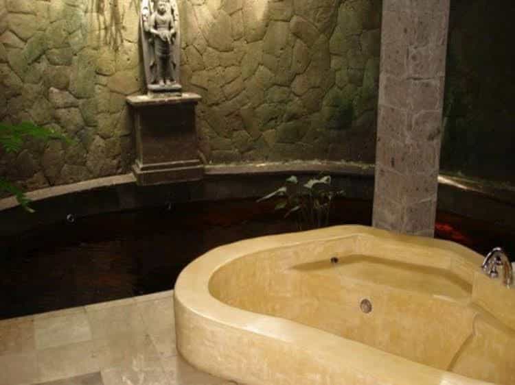Abisha Mystique Villa Abisha Mystique Villa