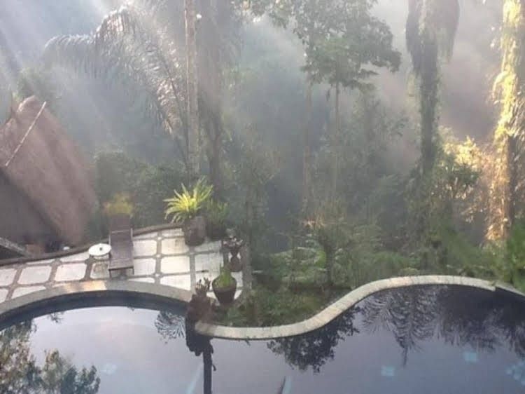 Abisha Mystique Villa2