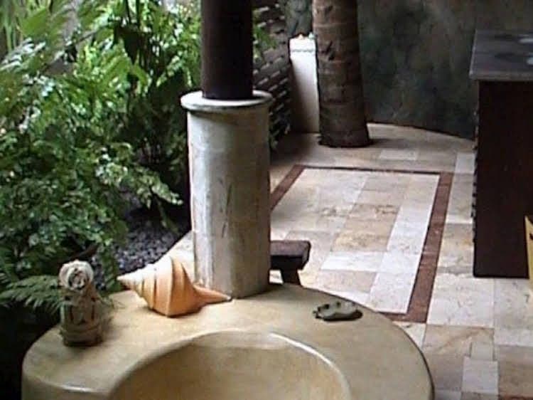 Abisha Mystique Villa Abisha Mystique Villa