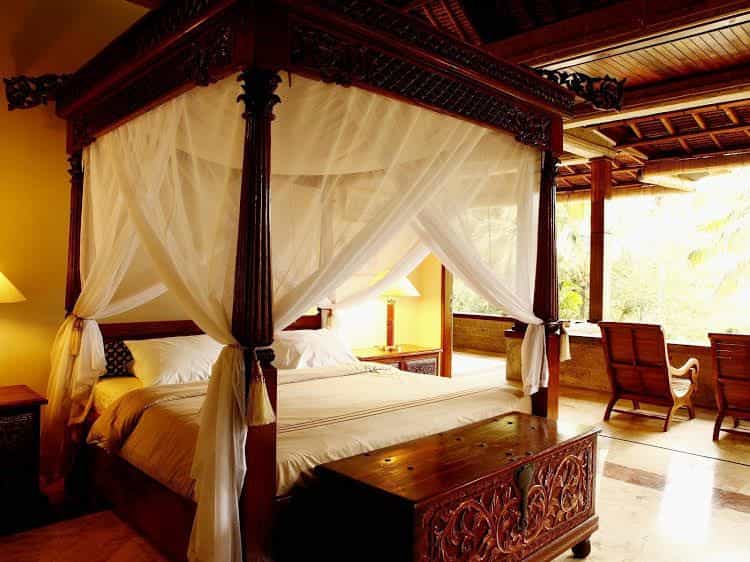 Abisha Mystique Villa Abisha Mystique Villa