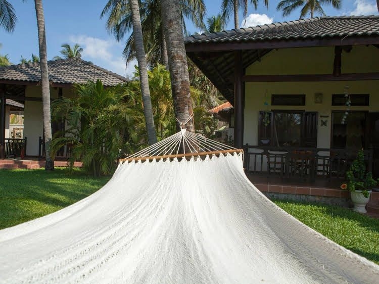 Thuy Thuy Cottages2