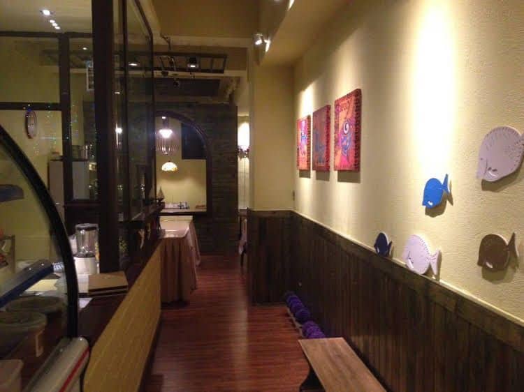 Kunming Long Island Hotel Apartment Jiangdong Branch Kunming Long Island Hotel Apartment Jiangdong Branch