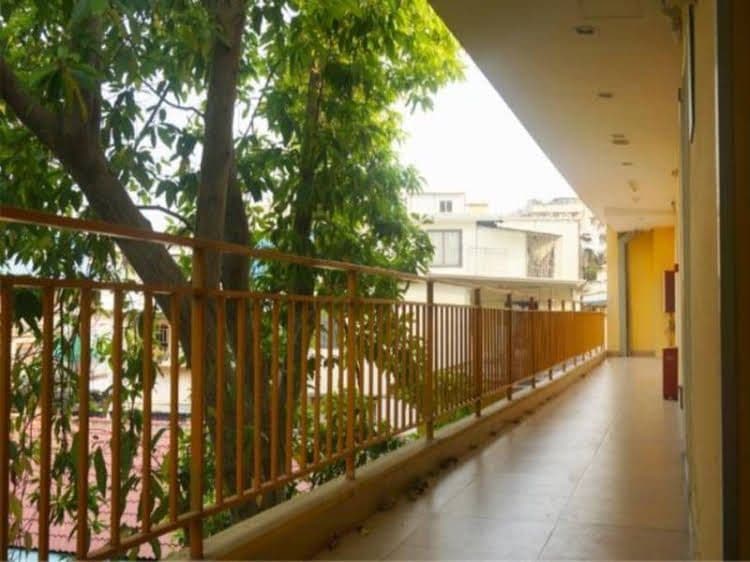 7 Days Xiamen Ferry Branch Inn 7 Days Xiamen Ferry Branch Inn