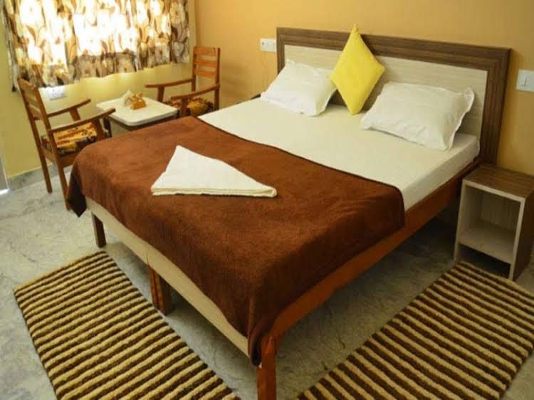 Hotel Hermitage2