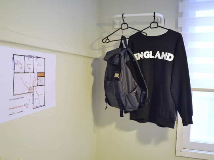 Vin Guesthouse Hongdae Vin Guesthouse Hongdae