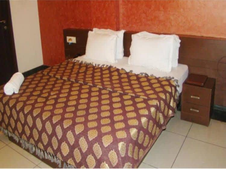 Hotel Stay Inn International Hotel Stay Inn International