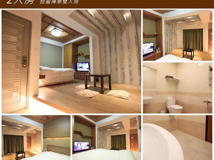 Bollinger Hotel2
