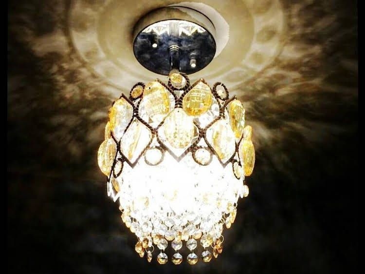 Bollinger Hotel3