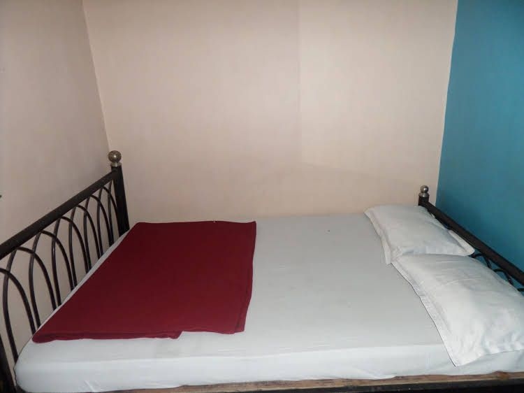 Hotel Yashraj Palace1