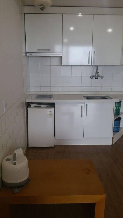 Pine Beach Condotel4
