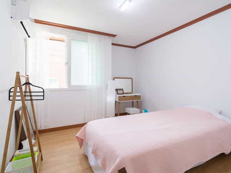 White Rabbit Guesthouse White Rabbit Guesthouse