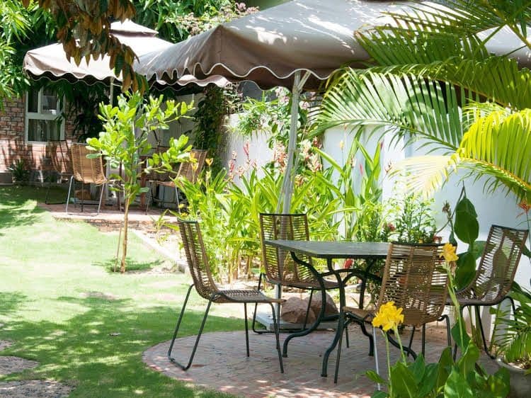 Evergreen Resort Evergreen Resort