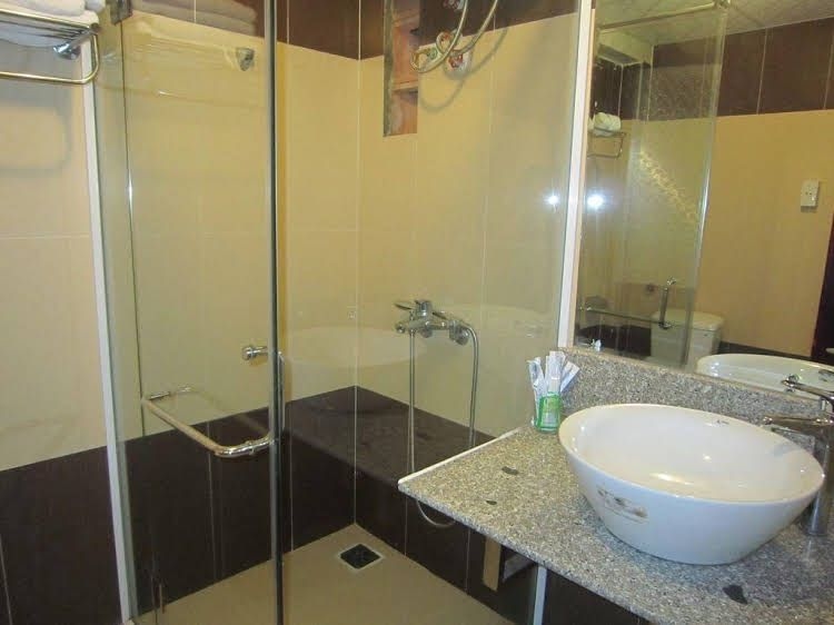 Tan Thanh Hotel1