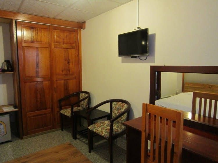 Tan Thanh Hotel2