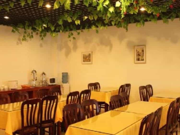 Greentree Inn Jiangsu Changzhou Niutang Yabang Express Hotel Greentree Inn Jiangsu Changzhou Niutang Yabang Express Hotel