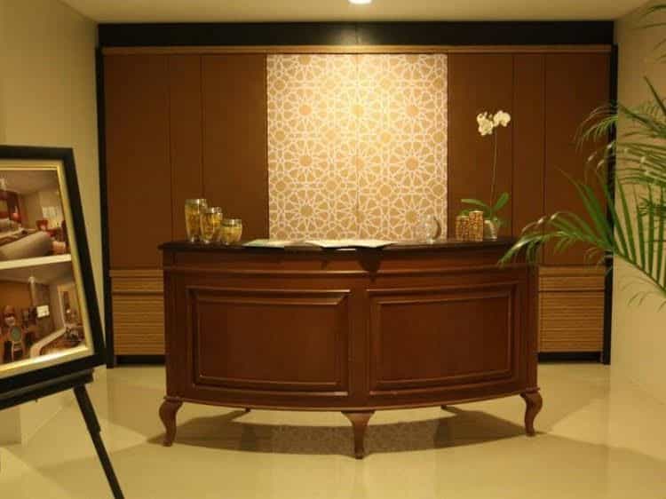 Hotel Zahabi Hotel Zahabi