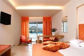 Lindos Mare1