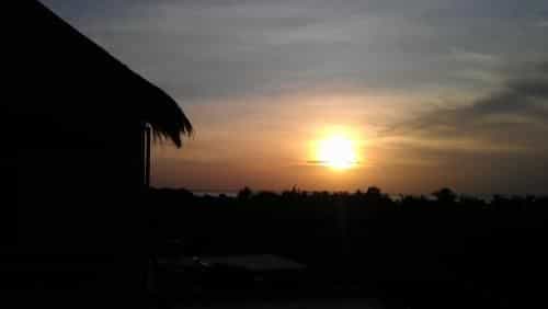 Mui Ne Hills Budget Hotel Mui Ne Hills Budget Hotel