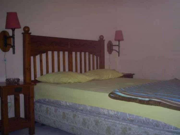 Griyo Mulyo Hotel Griyo Mulyo Hotel