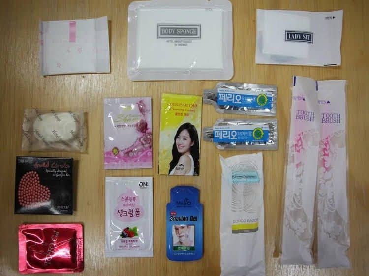 Y Hotel Seoul Y Hotel Seoul