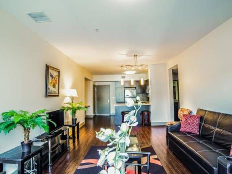 Hollywood De Niro Apartment Hollywood De Niro Apartment