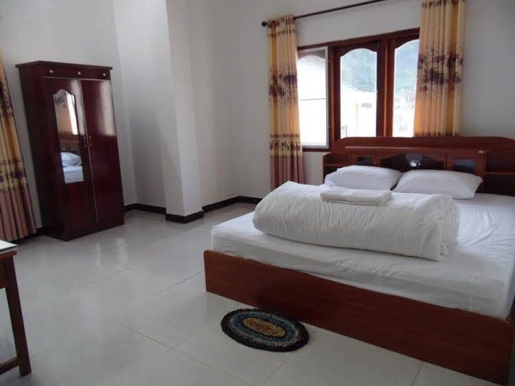 Indara Guesthouse1