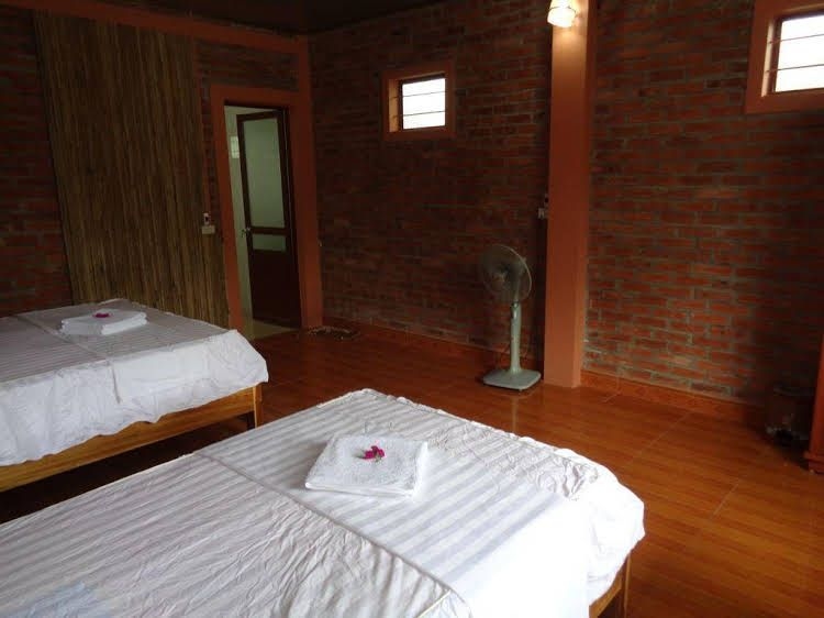 An Phu Homestay0