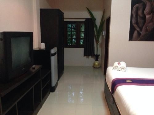 Tanaporn Resort4