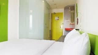 POP! Hotel Gandekan POP! Hotel Gandekan