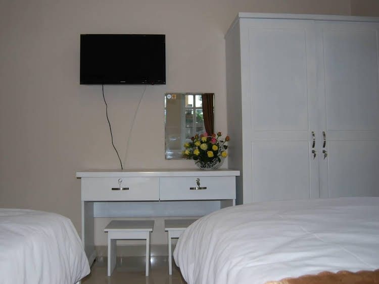 Hoa Tra Hotel2