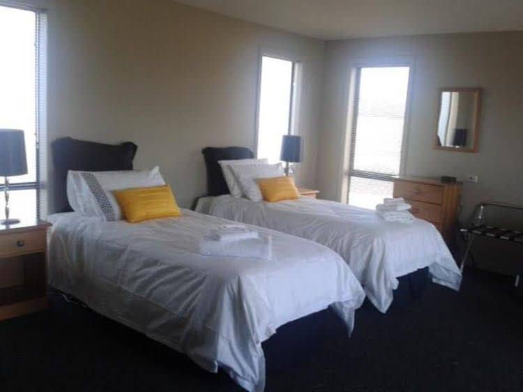 Waiuna B & B Waiuna B & B