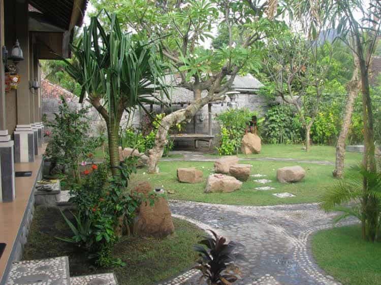 Mai Mondok Guest House Mai Mondok Guest House
