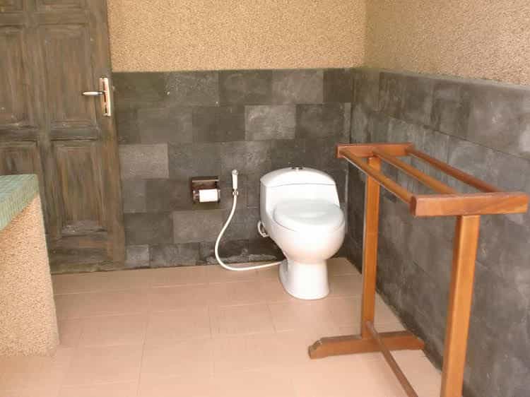 Mai Mondok Guest House Mai Mondok Guest House