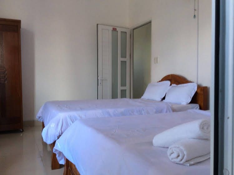 Bat Tri Hotel2