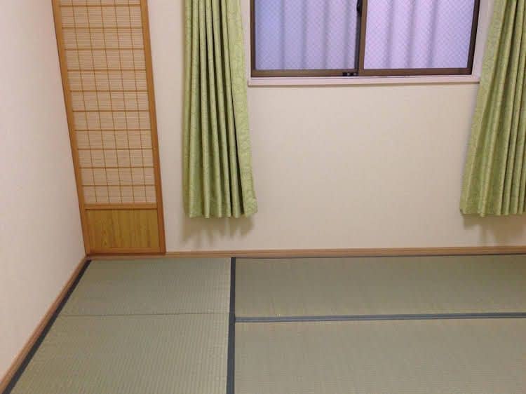 Aiai House Aiai House