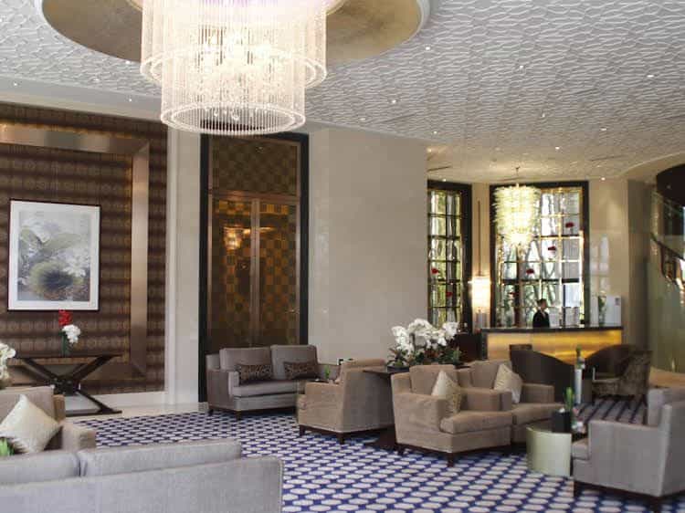 H&Z Hotels Taiyuan H&Z Hotels Taiyuan
