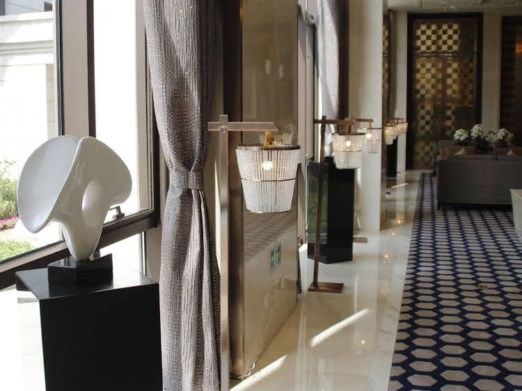 H&Z Hotels Taiyuan H&Z Hotels Taiyuan