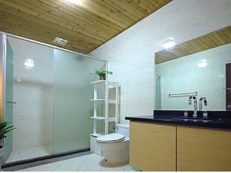 Anping Joy House Anping Joy House