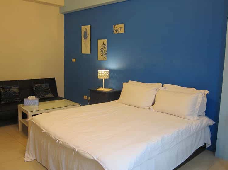 Anping Joy House Anping Joy House