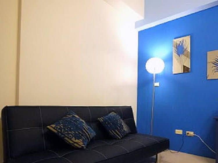 Anping Joy House Anping Joy House